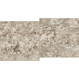 Florim ufficiale - minimale 776705