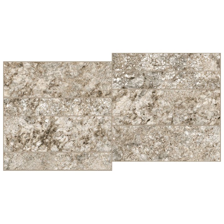 Florim ufficiale - minimale 776705