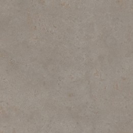 Florim ufficiale - minimale 781147