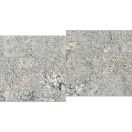 Florim ufficiale - minimale 776706