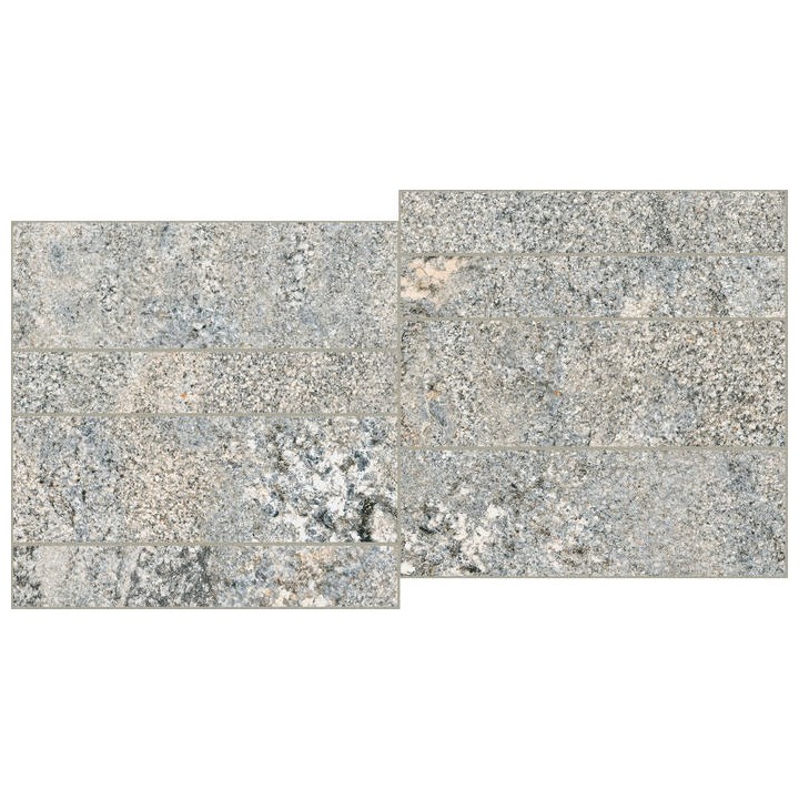 Florim ufficiale - minimale 776706