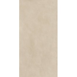 Florim ufficiale - minimale 778881