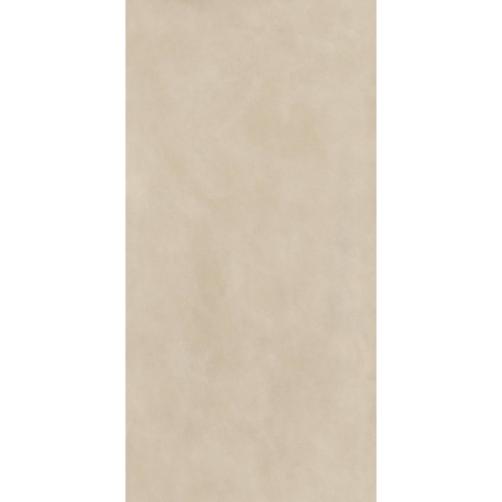 Florim ufficiale - minimale 778881