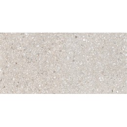 Florim ufficiale - minimale 772308
