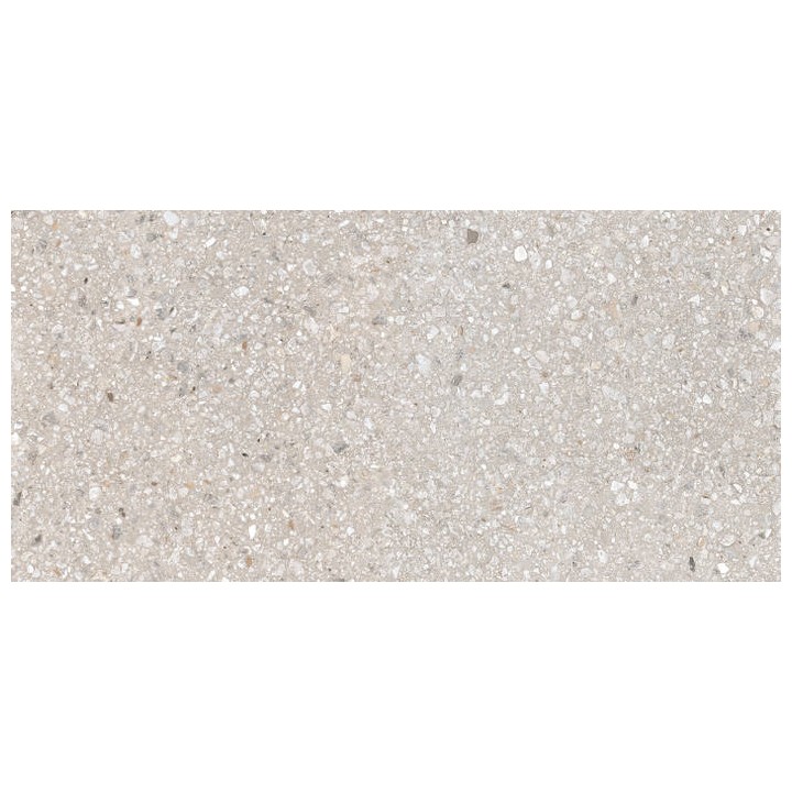 Florim ufficiale - minimale 772308