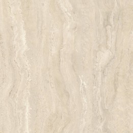 Florim ufficiale - minimale 781151