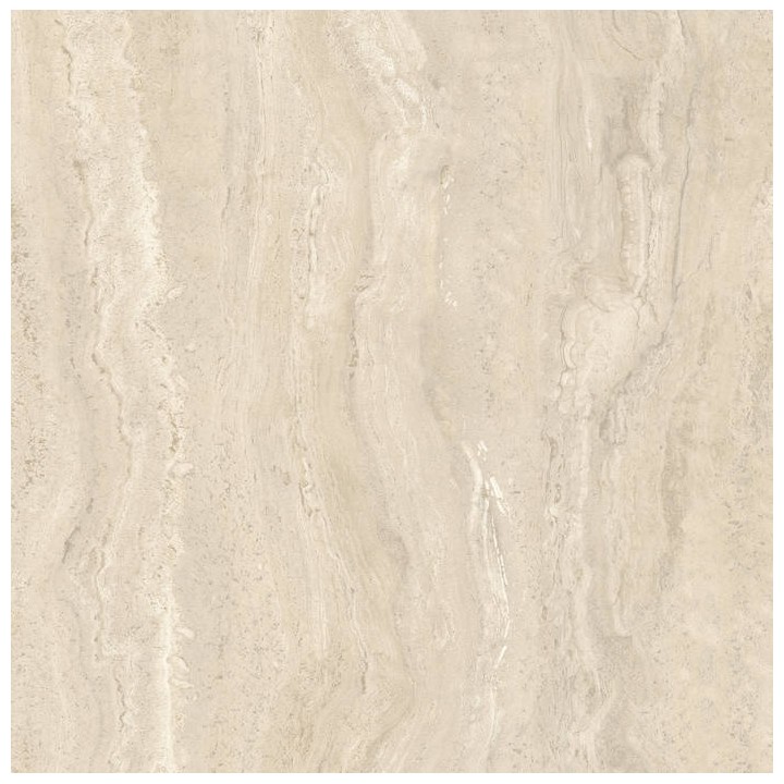 Florim ufficiale - minimale 781151