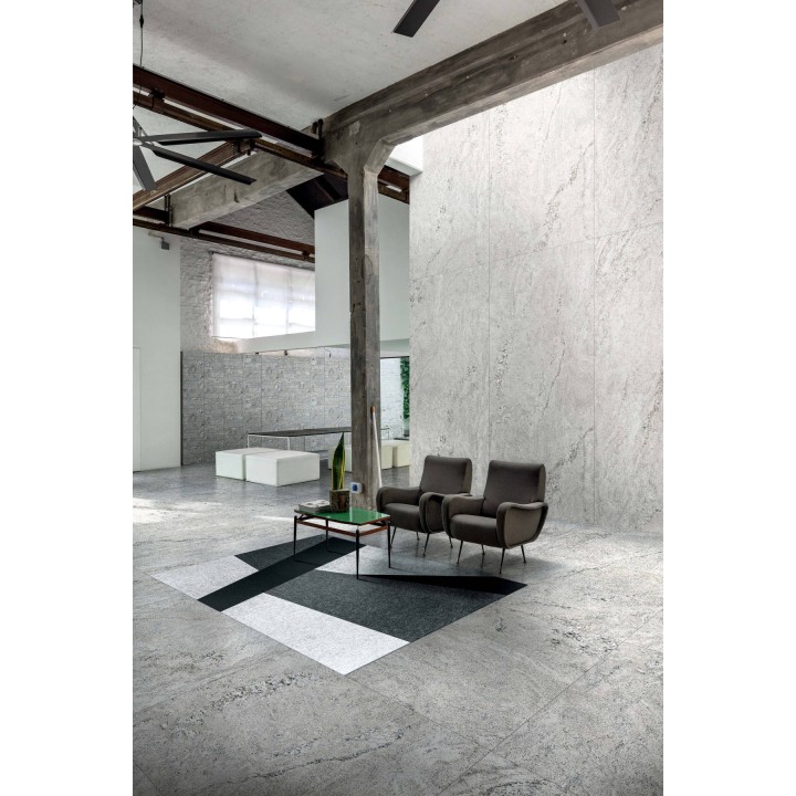 Florim ufficiale - ambiente 776706