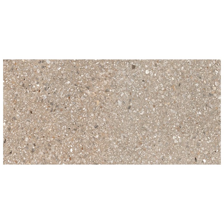 Florim ufficiale - minimale 772341