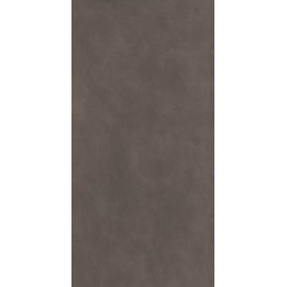 Florim ufficiale - minimale 778882