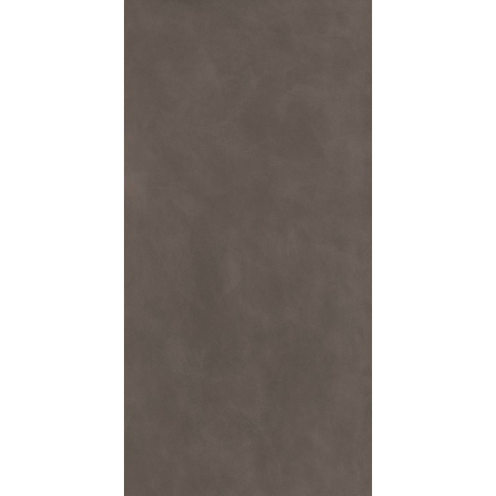 Florim ufficiale - minimale 778882