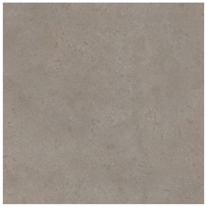 Florim ufficiale - minimale 781148
