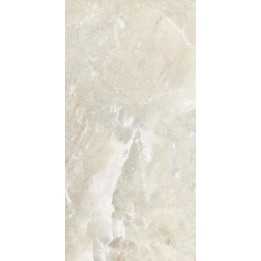 Florim ufficiale - minimale 766929