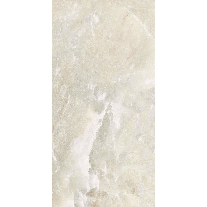 Florim ufficiale - minimale 766929