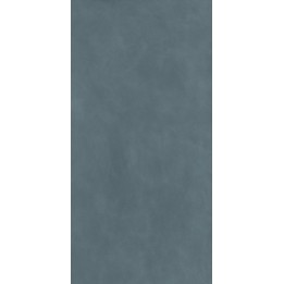Florim ufficiale - minimale 778883