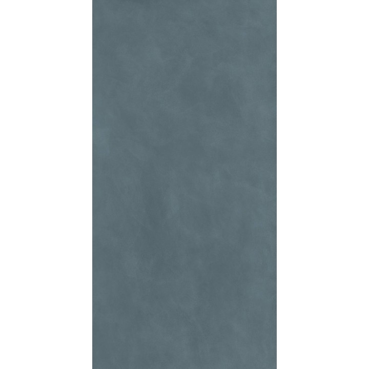 Florim ufficiale - minimale 778883