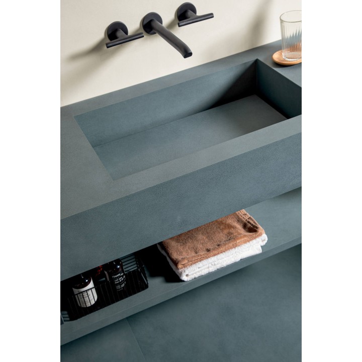 Florim ufficiale - ambiente 778883