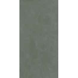 Florim ufficiale - minimale 778884