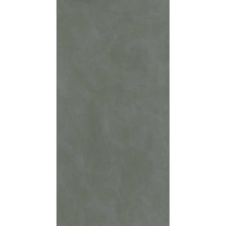Florim ufficiale - minimale 778884