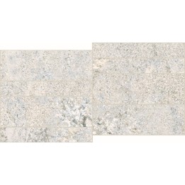 Florim ufficiale - minimale 776704