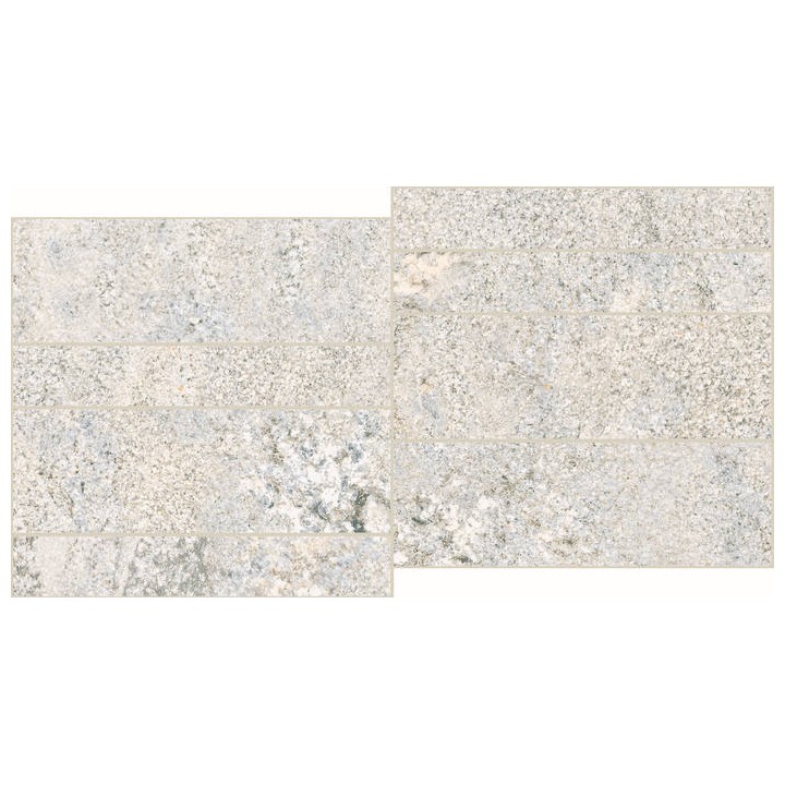 Florim ufficiale - minimale 776704