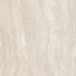 Florim ufficiale - minimale 781150