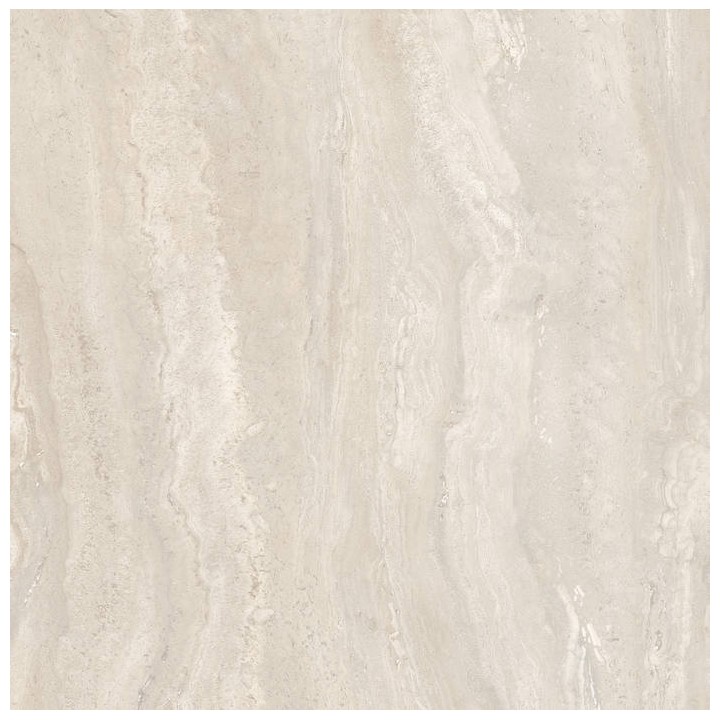 Florim ufficiale - minimale 781150