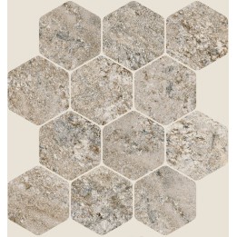 Florim ufficiale - minimale 776710
