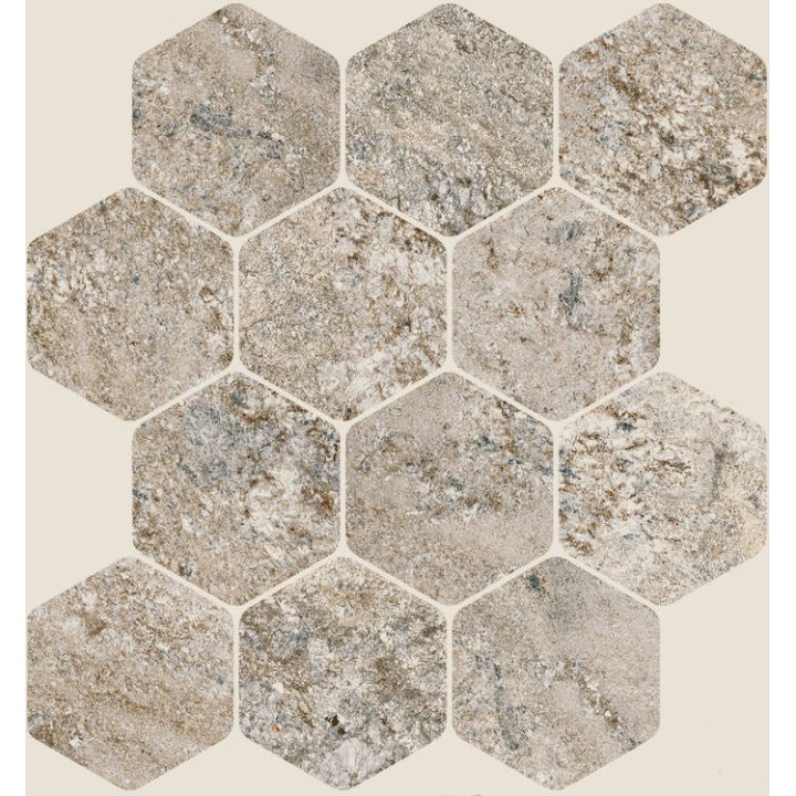 Florim ufficiale - minimale 776710
