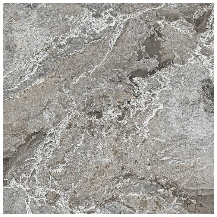 Florim ufficiale - minimale 781154