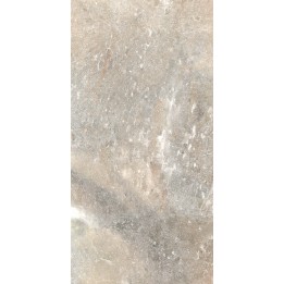 Florim ufficiale - minimale 766931