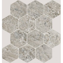 Florim ufficiale - minimale 776711