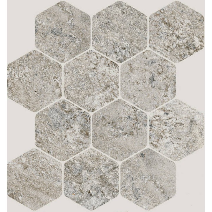 Florim ufficiale - minimale 776711