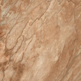 Florim ufficiale - minimale 781156