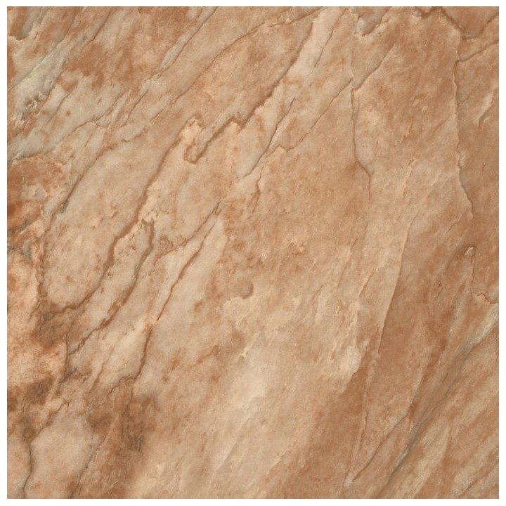 Florim ufficiale - minimale 781156
