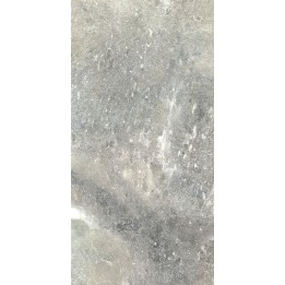 Florim ufficiale - minimale 766932