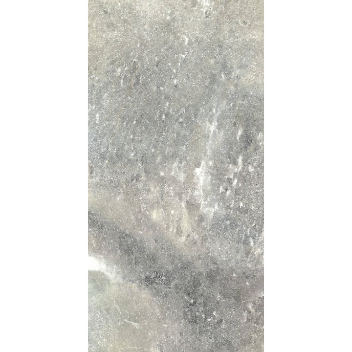 Florim ufficiale - minimale 766932