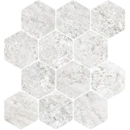 Florim ufficiale - minimale 776709