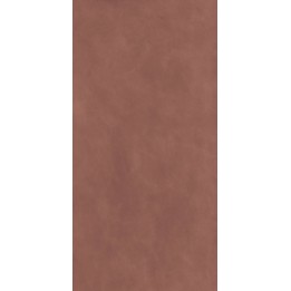 Florim ufficiale - minimale 778885