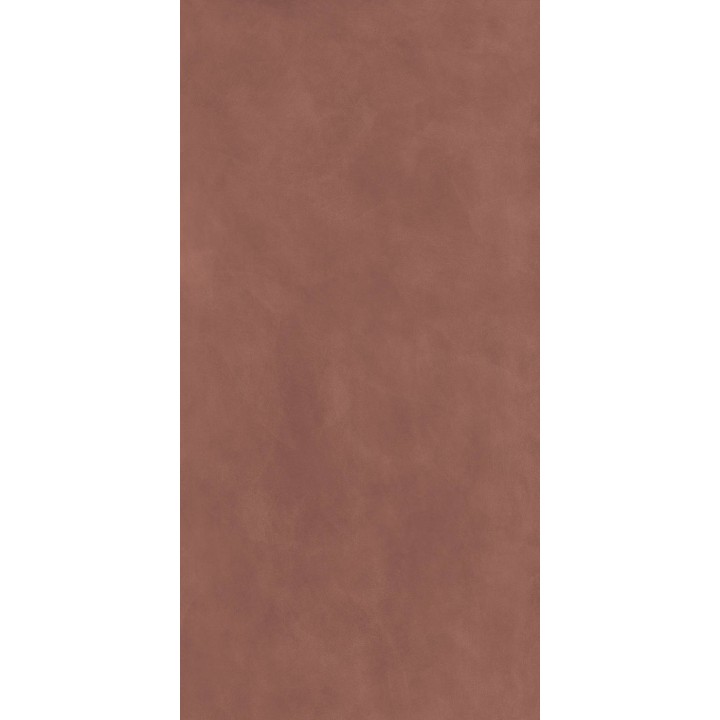 Florim ufficiale - minimale 778885