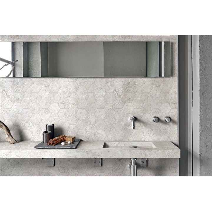 Florim ufficiale - ambiente 776709