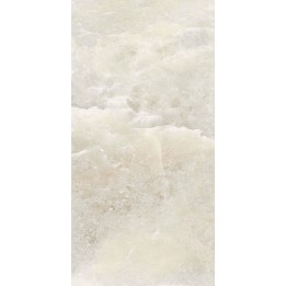 Florim ufficiale - minimale 766934
