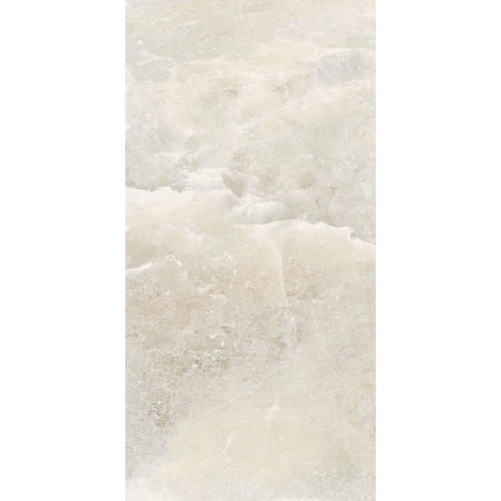 Florim ufficiale - minimale 766934