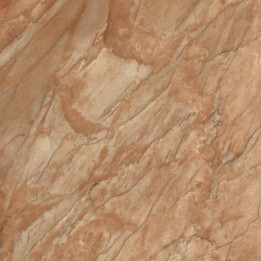 Florim ufficiale - minimale 781155