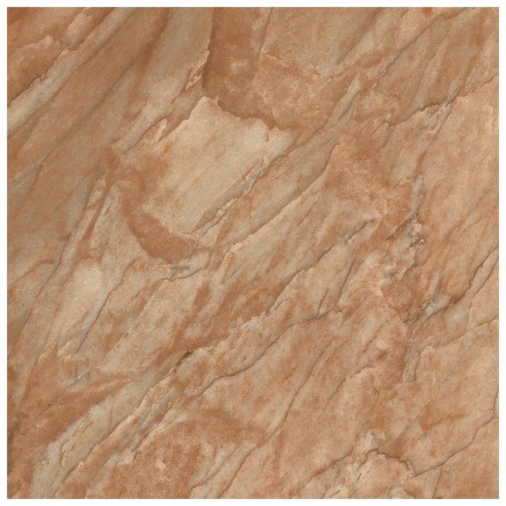 Florim ufficiale - minimale 781155