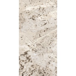Florim ufficiale - minimale 774871