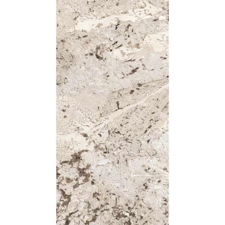 Florim ufficiale - minimale 774871