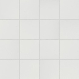 Florim ufficiale - minimale 751192