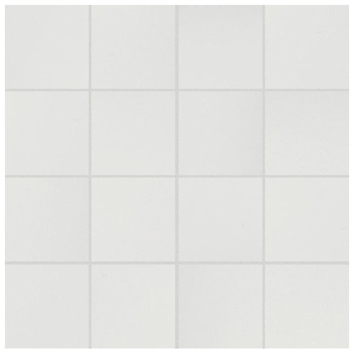 Florim ufficiale - minimale 751192