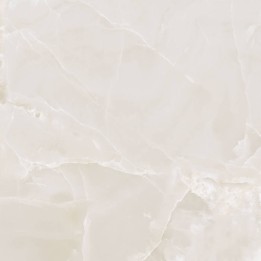 Florim ufficiale - minimale 778829